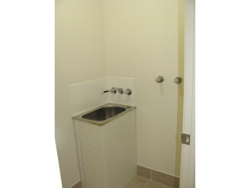 31/50 Aspland Street, Nambour QLD 4560