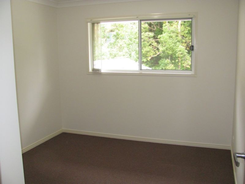 31/50 Aspland Street, Nambour QLD 4560