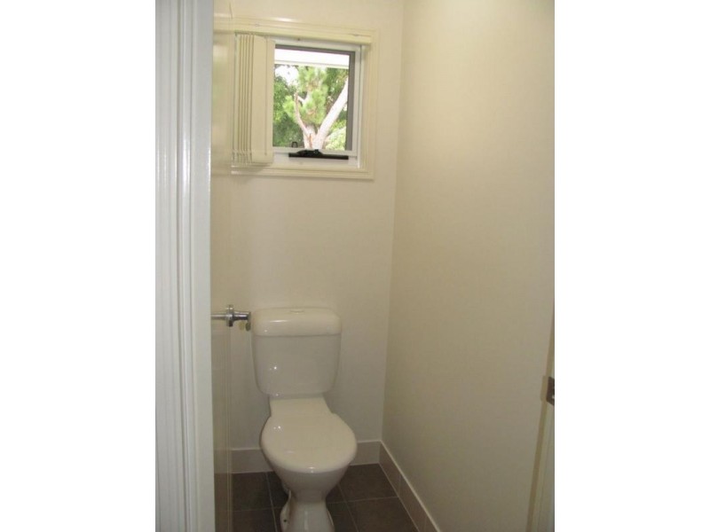 31/50 Aspland Street, Nambour QLD 4560