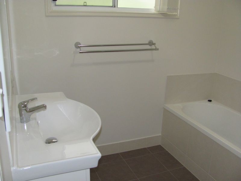 31/50 Aspland Street, Nambour QLD 4560