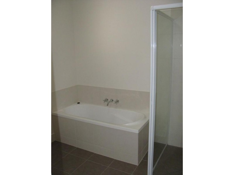 31/50 Aspland Street, Nambour QLD 4560