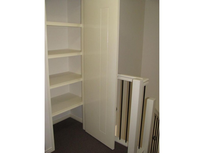 31/50 Aspland Street, Nambour QLD 4560