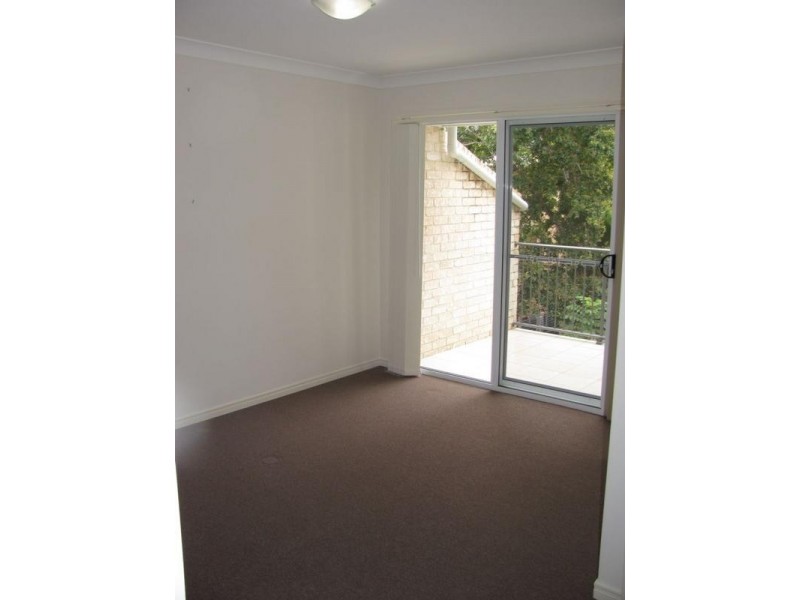 31/50 Aspland Street, Nambour QLD 4560