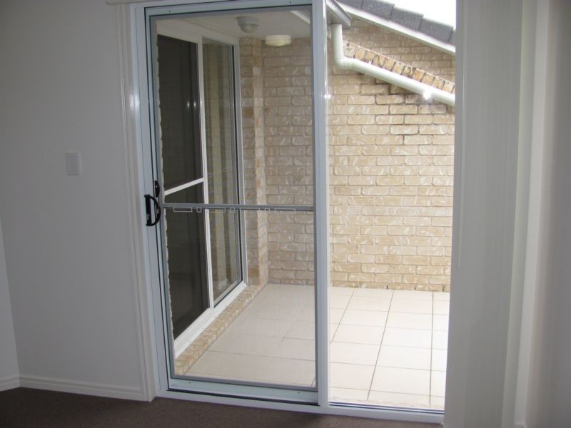 31/50 Aspland Street, Nambour QLD 4560