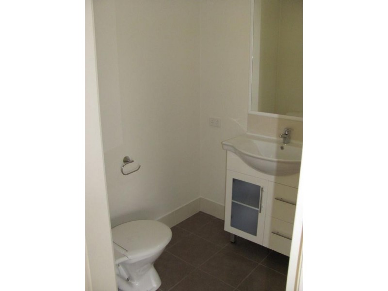 31/50 Aspland Street, Nambour QLD 4560