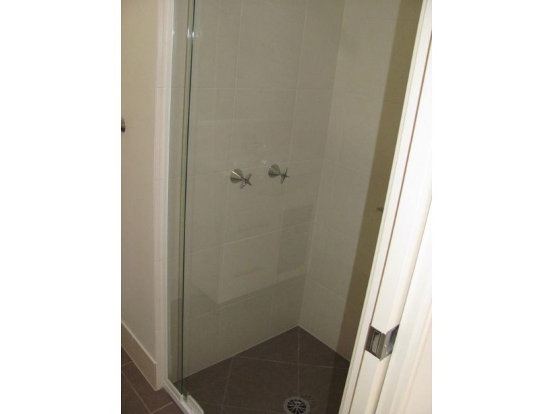 31/50 Aspland Street, Nambour QLD 4560