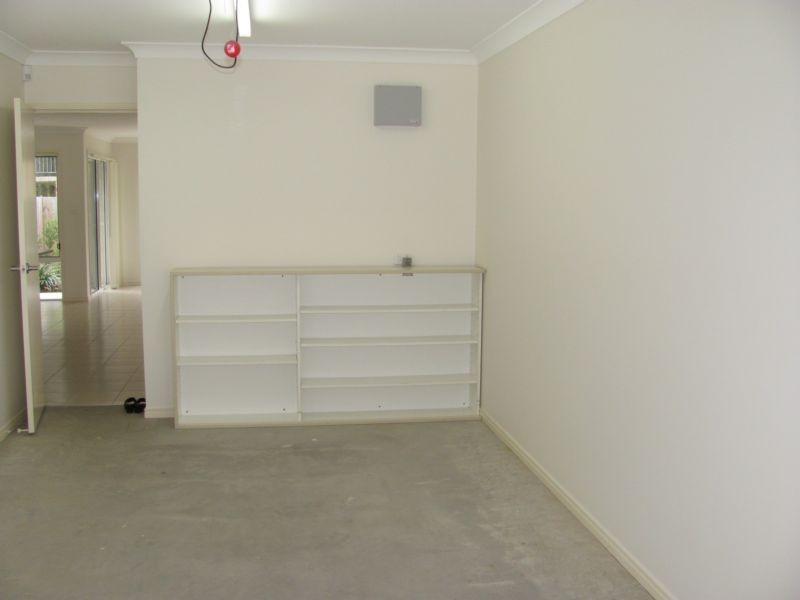 31/50 Aspland Street, Nambour QLD 4560