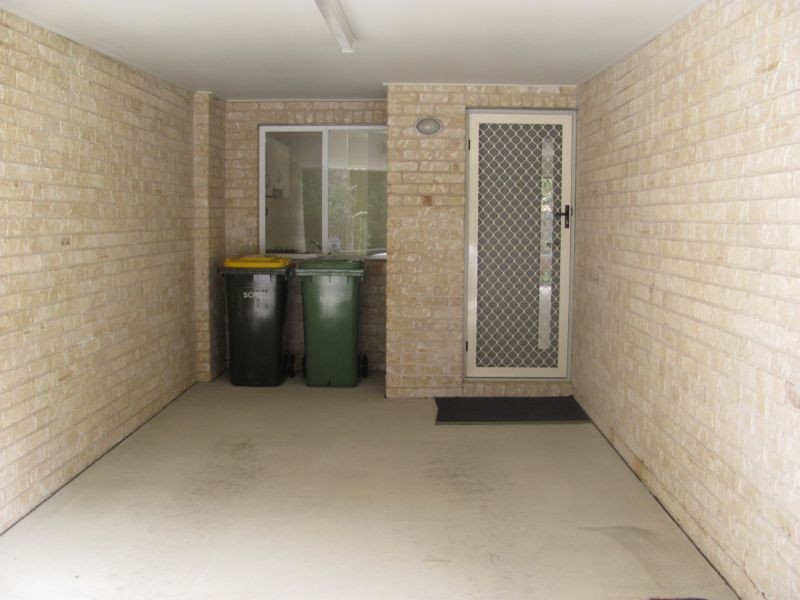 31/50 Aspland Street, Nambour QLD 4560