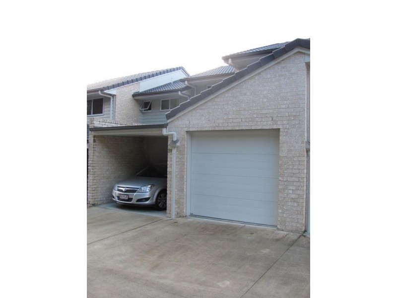 31/50 Aspland Street, Nambour QLD 4560