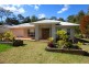 14 Mclean Place, Nambour QLD 4560