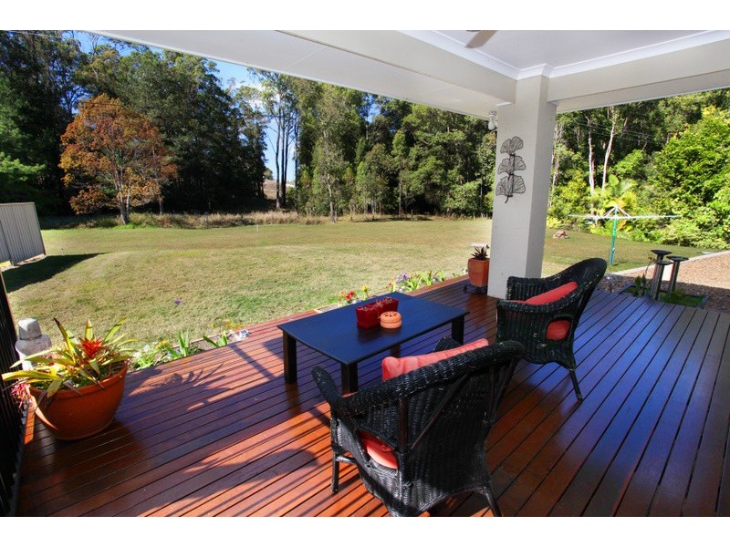 14 Mclean Place, Nambour QLD 4560