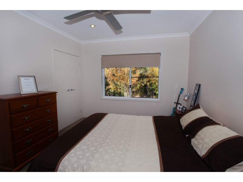 14 Mclean Place, Nambour QLD 4560