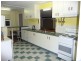 11 MAYFIELD STREET, Nambour QLD 4560