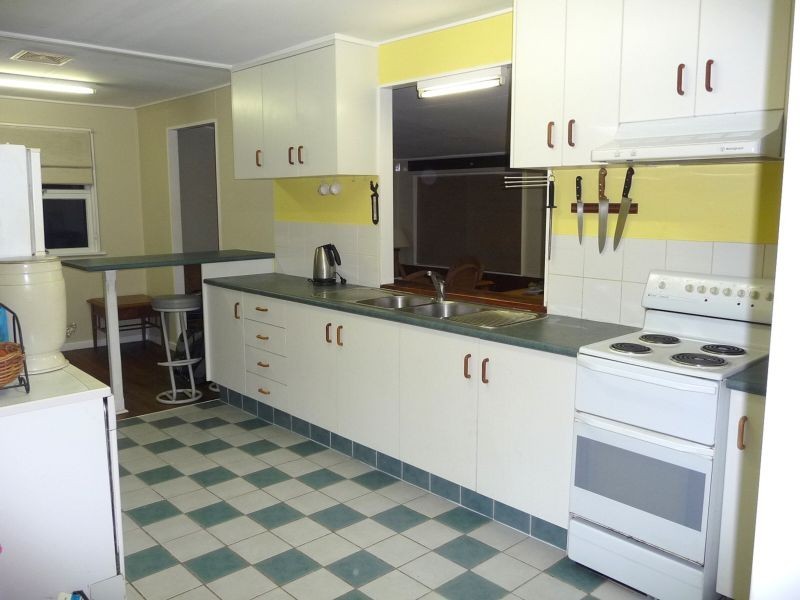 11 MAYFIELD STREET, Nambour QLD 4560