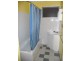 11 MAYFIELD STREET, Nambour QLD 4560