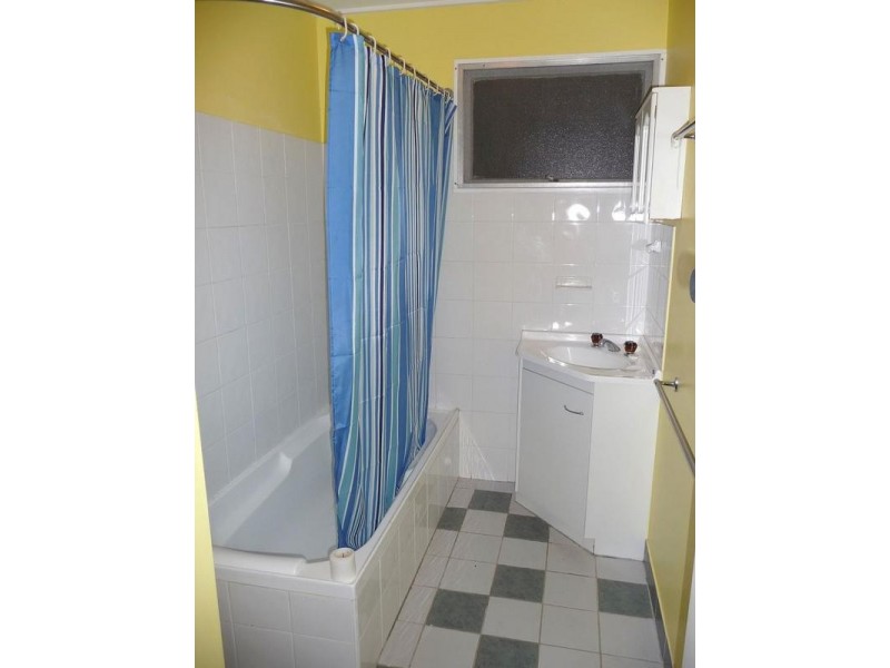 11 MAYFIELD STREET, Nambour QLD 4560