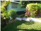 11 MAYFIELD STREET, Nambour QLD 4560