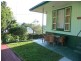 11 MAYFIELD STREET, Nambour QLD 4560