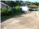 11 MAYFIELD STREET, Nambour QLD 4560