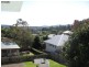11 MAYFIELD STREET, Nambour QLD 4560