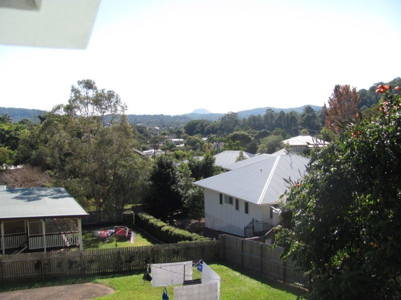 11 MAYFIELD STREET, Nambour QLD 4560