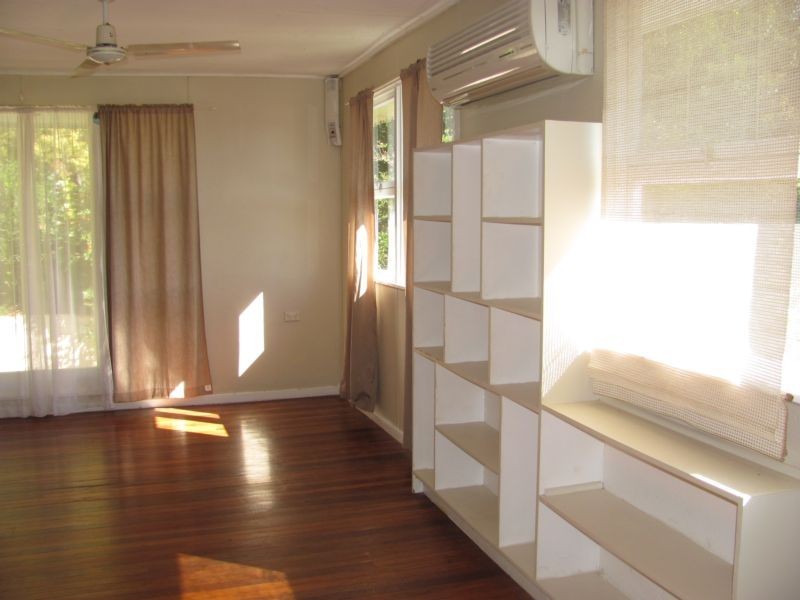 11 MAYFIELD STREET, Nambour QLD 4560