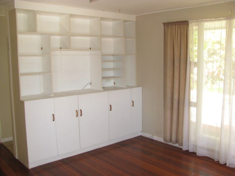11 MAYFIELD STREET, Nambour QLD 4560