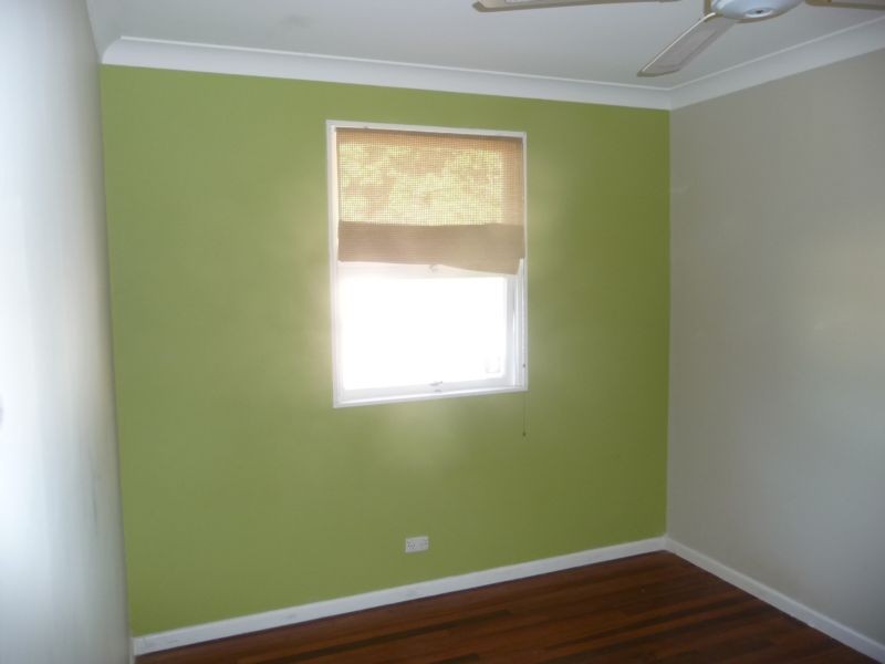 11 MAYFIELD STREET, Nambour QLD 4560