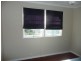 11 MAYFIELD STREET, Nambour QLD 4560