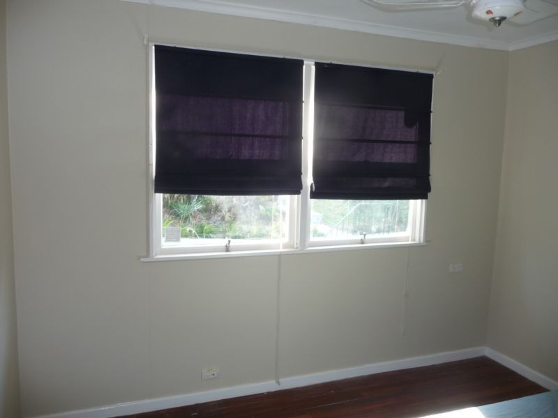 11 MAYFIELD STREET, Nambour QLD 4560