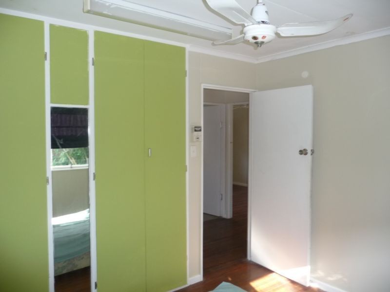 11 MAYFIELD STREET, Nambour QLD 4560