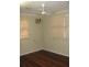 11 MAYFIELD STREET, Nambour QLD 4560