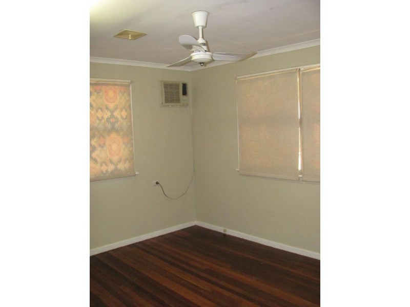11 MAYFIELD STREET, Nambour QLD 4560