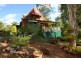 2 Platypus Place, Nambour QLD 4560