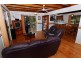 2 Platypus Place, Nambour QLD 4560