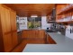 2 Platypus Place, Nambour QLD 4560
