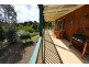 2 Platypus Place, Nambour QLD 4560