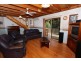 2 Platypus Place, Nambour QLD 4560
