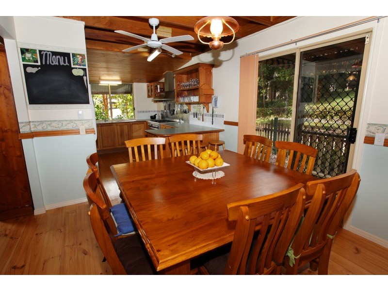 2 Platypus Place, Nambour QLD 4560
