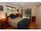2 Platypus Place, Nambour QLD 4560