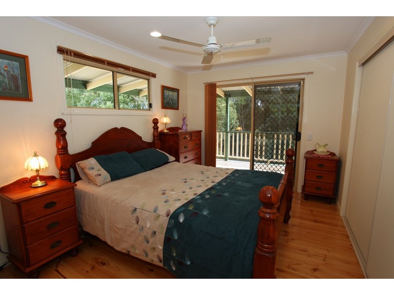 2 Platypus Place, Nambour QLD 4560