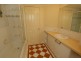 2 Platypus Place, Nambour QLD 4560