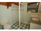 2 Platypus Place, Nambour QLD 4560