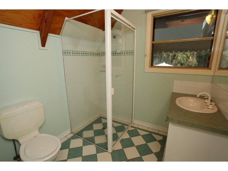 2 Platypus Place, Nambour QLD 4560