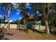 2 Platypus Place, Nambour QLD 4560