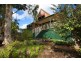 2 Platypus Place, Nambour QLD 4560