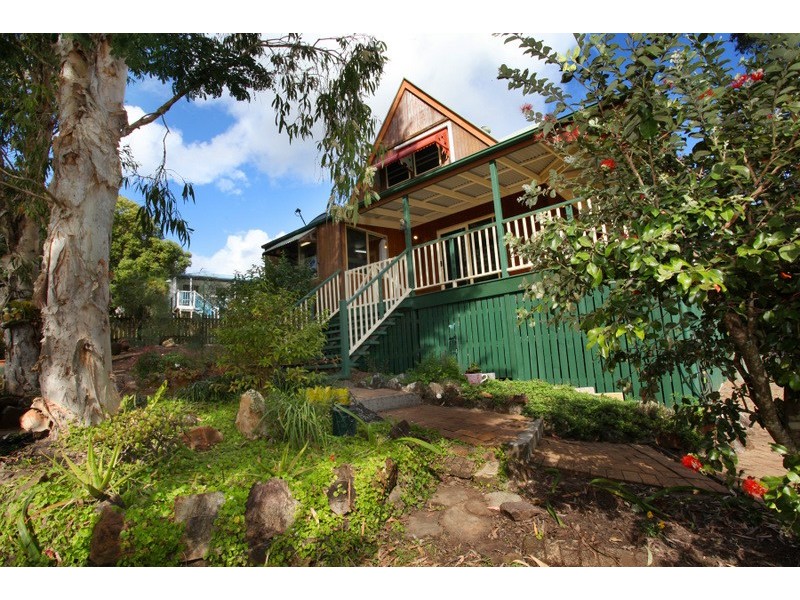 2 Platypus Place, Nambour QLD 4560