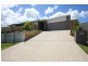1/2 Dream Court, Nambour QLD 4560