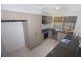1/2 Dream Court, Nambour QLD 4560