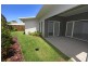 1/2 Dream Court, Nambour QLD 4560
